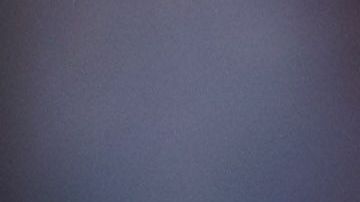 Otro “bombazo” en el mercado de verano: Matthijs de Ligt tiene acuerdo la Juventus.