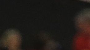 James Harden es nuevo accionista del Dynamo de Houston.