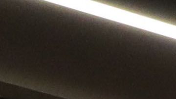 La presión popular y política ha obligado a Amazon Go, un prototipo de tienda sin cajeros, a plantearse aceptar billetes y monedas./Archivo