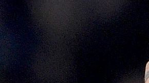 Griezmann tiene una cláusula de recisión más alta que la de Messi.