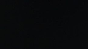 Hernández contó porque cambió su número en el West Ham.