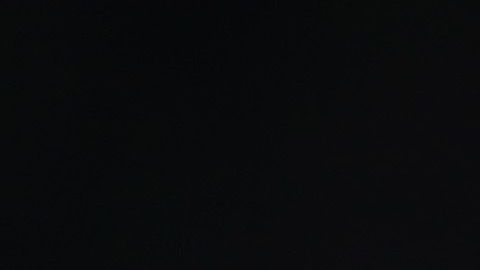 Hernández contó porque cambió su número en el West Ham.