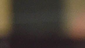 Despedida de Diego Godín de Atlético del Madrid.