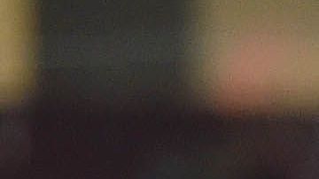 Despedida de Diego Godín de Atlético del Madrid.