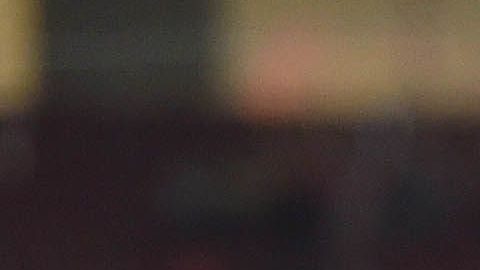 Despedida de Diego Godín de Atlético del Madrid.