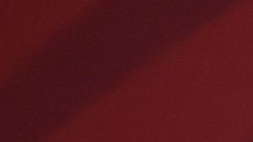 El canciller Marcelo Ebrard (derecha) ha liderado las negociaciones del Plan impulsado por el presidente López Obrador.