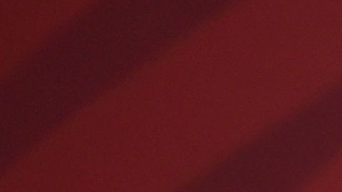 El canciller Marcelo Ebrard (derecha) ha liderado las negociaciones del Plan impulsado por el presidente López Obrador.