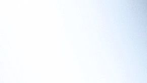 Alessandra Ambrosio.