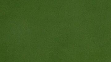 Hazard usará el número 23 para la siguiente temporada con el Madrid.