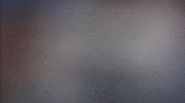 Tyler Skaggs #45 de Los Ángeles