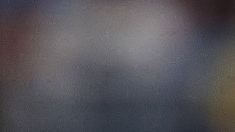 Tyler Skaggs #45 de Los Ángeles