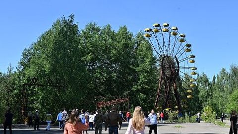 Gente cercana asegura que este héroe fue olvidado por el gobierno.