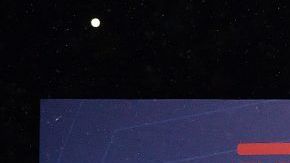 La Juventus celebrando otro título de Serie A.