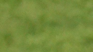 El nuevo jugador del Real Madrid declaró ser muy fan de Eden Hazard.