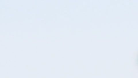 Andy Ruiz festeja su título mundial.