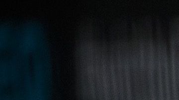 Habrá boletos de tan solo $12