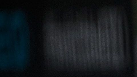 Habrá boletos de tan solo $12