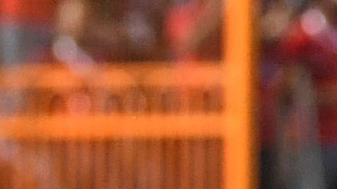 Javier Aguirre es destituido luego de caer ante Sudáfrica en octavos de final.