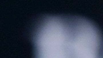 El jugador del Arsenal es de los más solicitados por los fanáticos estadounidenses.