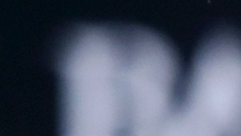 El jugador del Arsenal es de los más solicitados por los fanáticos estadounidenses.