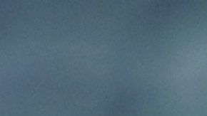 El entrenador Maurizio Sarri tiene en Higuaín a un jugador de confianza.