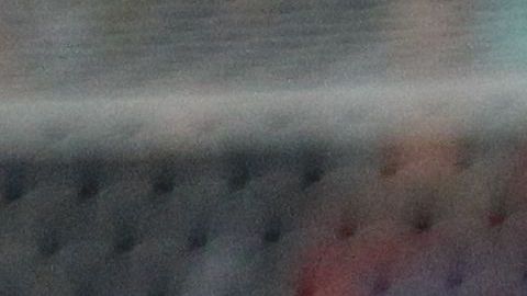 James Rodríguez y Arturo Vidal amigos dentro y fiera de la chanca