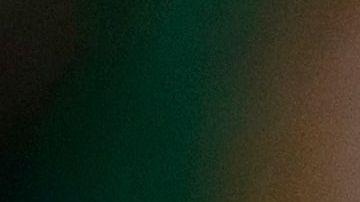 Guillermo Ochoa acaba de cumplir 34 años y está en un gran momento de su carrera.