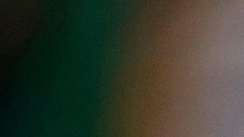 Guillermo Ochoa acaba de cumplir 34 años y está en un gran momento de su carrera.