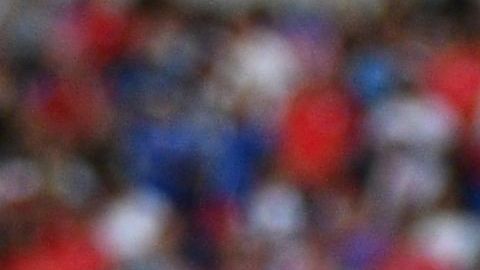 La Selección Femenil de Estados Unidos busca su cuarto título del mundo.