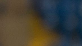 Frank Lampard nuevo DT de Chelsea.