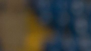 Frank Lampard nuevo DT de Chelsea.