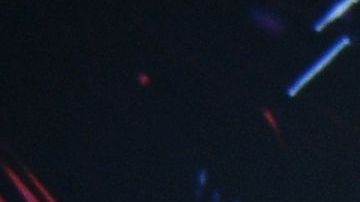 Tercera temporada de Stranger Things