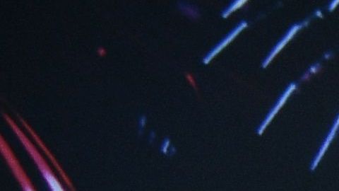 Tercera temporada de Stranger Things