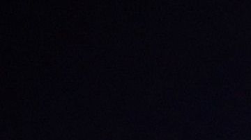 Dan cálida bienvenida a Héctor Herrera en el Wanda Metropolitano.