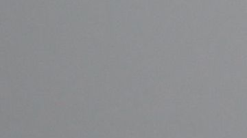 El jugador holandés ha sido recibido como ídolo en Barcelona.