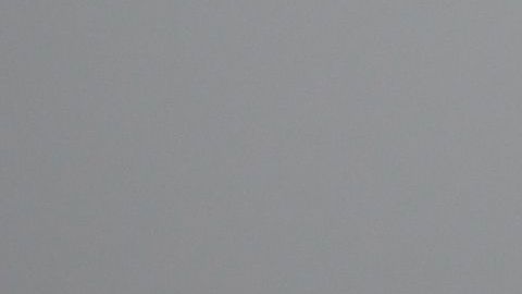 El jugador holandés ha sido recibido como ídolo en Barcelona.