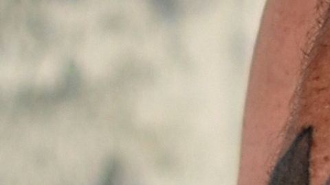 La acusación también alega  que  seis asesinatos se cometieron "de una manera especialmente atroz, cruel o depravada, ya que [ellos] implicaban tortura o graves abusos físicos a la víctima".were a "youth mistake".