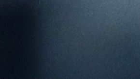 Frenkie De Jong con la playera de Holanda.