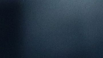 Frenkie De Jong con la playera de Holanda.