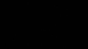 El jugador brasileño se sintió mal durante su presentación con el Real Madrid.