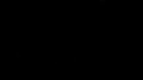 Federer se volverá a enfrentar sobre el césped a Nadal por el boleto a la final de Wimbledon.