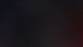 El jugador del Ajax llegará como nuevo refuerzo de la Juventus.