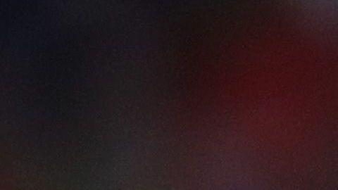 El jugador del Ajax llegará como nuevo refuerzo de la Juventus.