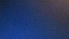 Equipos de divisiones menores en España bromean para fichar a Griezmann.