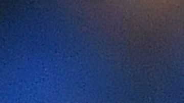 Equipos de divisiones menores en España bromean para fichar a Griezmann.