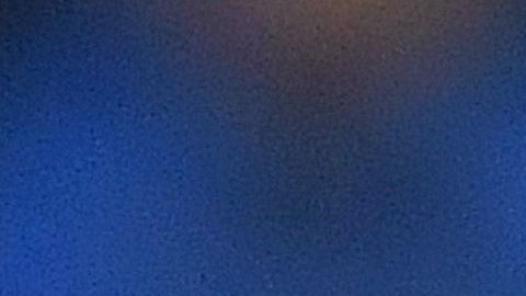 Equipos de divisiones menores en España bromean para fichar a Griezmann.