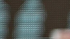 Neymar sigue ocupado en otros compromisos que le impiden reportarse con el PSG.