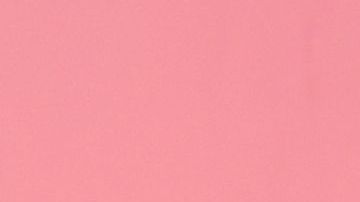 Griezmann por fin posa con los colores blaugranas.