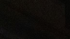 El 13 de julio se registró el primer gran apagón en la ciudad.