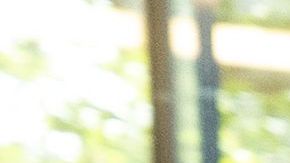 Beyoncé y Meghan Markle.